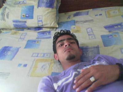 moi